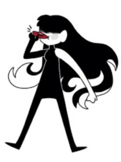 picture Boss X River Underworld Office river underworld office wiki fandom