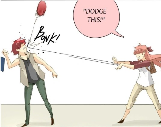 pix Unordinary Remi X John remi unordinary wikia fandom