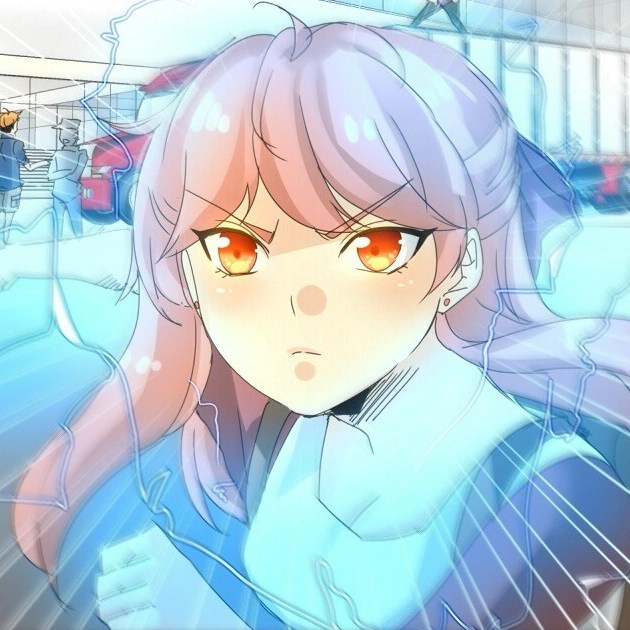 wallpapers Remi Unordinary Wallpaper remi gallery unordinary wikia fandom