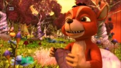 Film geng pertama kali diluncurkan dalam sebuah acara peluncuran pada 11 september 2007 bersama dengan serial animasi pendek upin & ipin . Oopet Upin Ipin Wiki Fandom