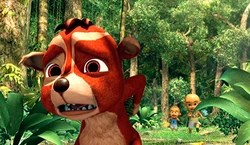 Kumpulan gambar tentang upin ipin hantu durian runtuh, klik untuk melihat koleksi gambar lain di kibrispdr.org. Geng The Adventure Begins Upin Ipin Wiki Fandom