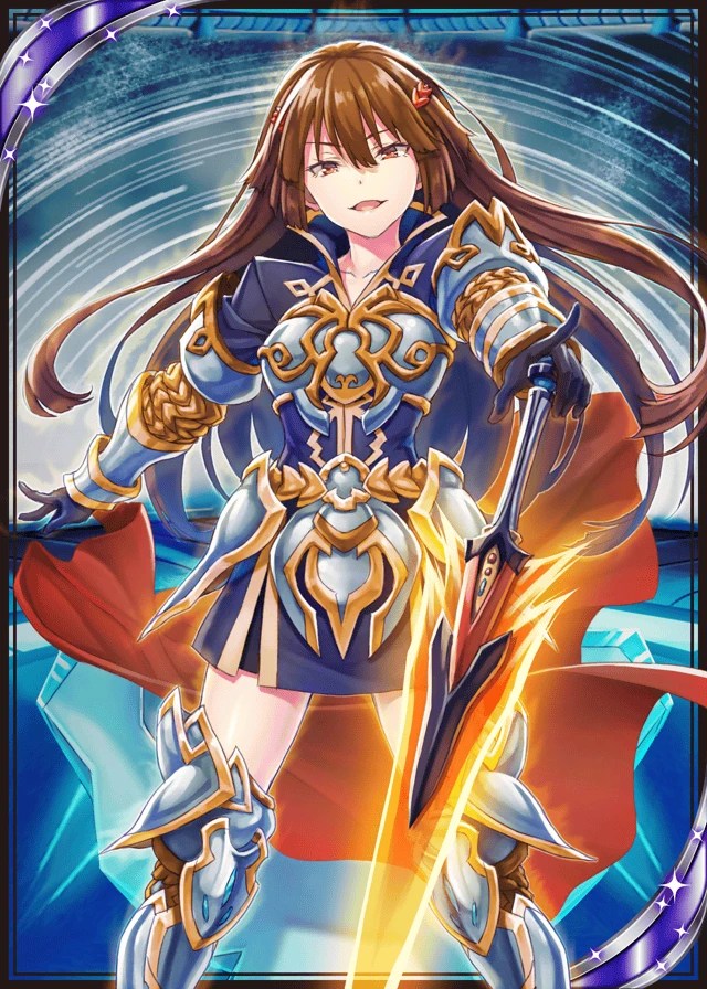 photo Valkyrie Crusade Legendary Archwitch valkyrie crusade wiki fandom