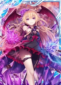 photo Valkyrie Crusade Legendary Archwitch valkyrie crusade wiki fandom