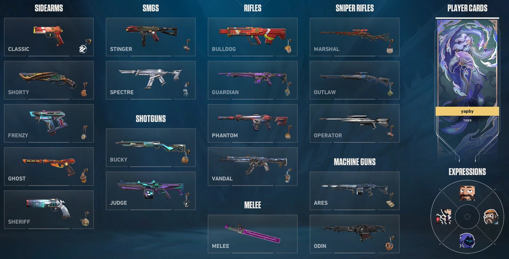 Run It Back Collection Bundle Review Is It Worth It Oni Phantom Prime Spectre More Valorant It contains a featured bundle usually made up of the latest cosmetic collection to be released and a selection of weapon skins that changes every 24 hours.