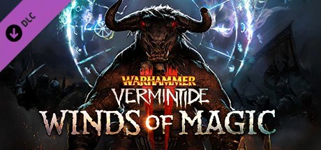 pics Vermintide Wikia vermintide 2 wiki fandom