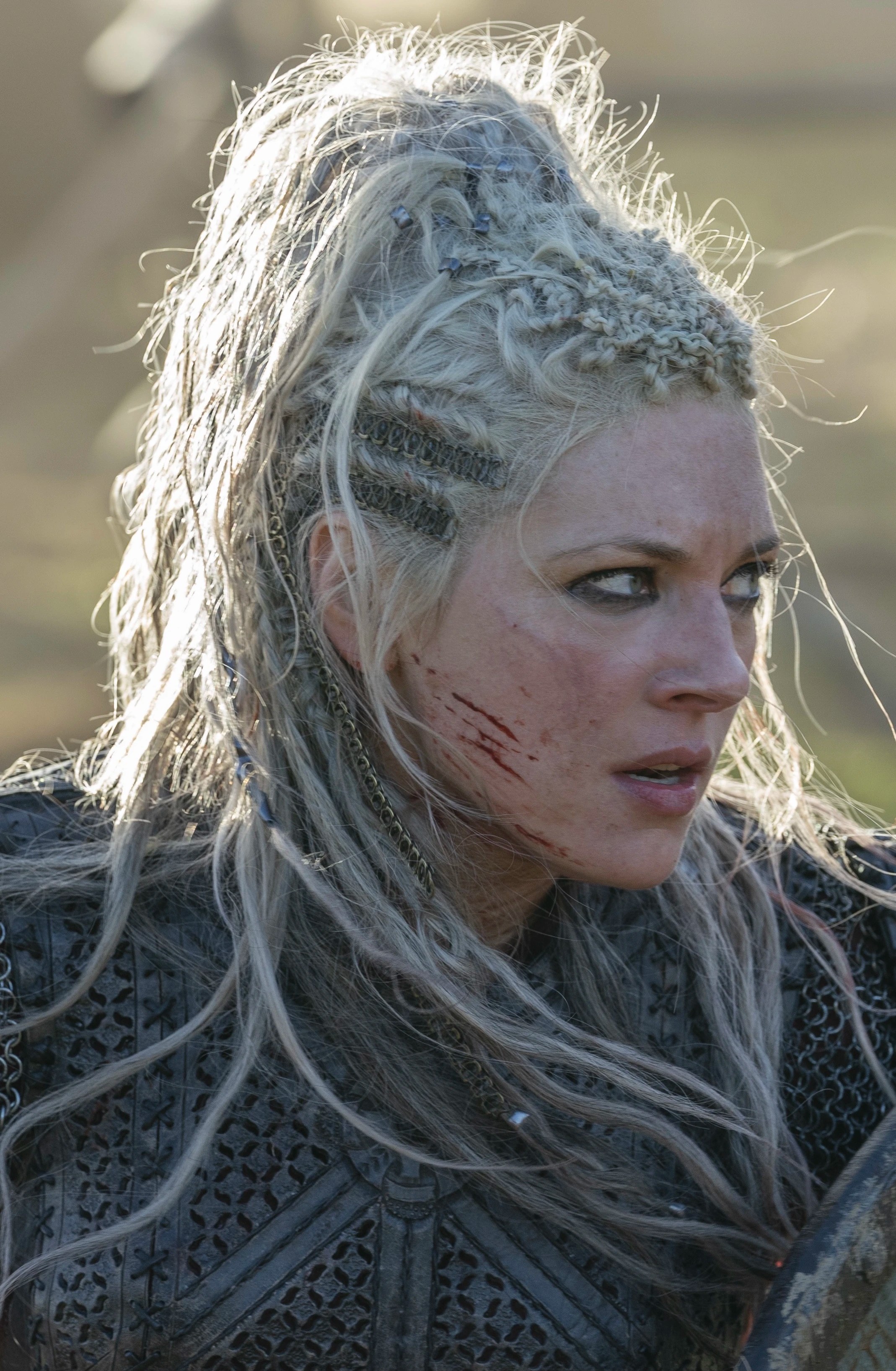 Need to reset your password or unlock your account? Lagertha Vikings Wiki Fandom