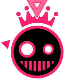 pix Blixer Jsab Boss villains wiki fandom