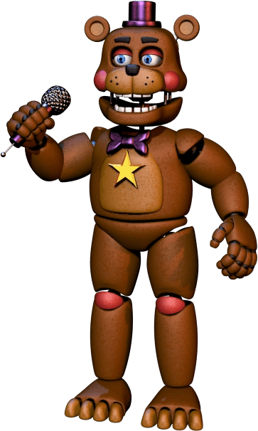 Image Golden Freddy Villains Wiki Fandom Powered Wikia Five Nights At Freddy S Amino 