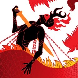 picture Scp 999 Vs Scarlet King prepona info