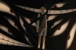 picture Pride Fullmetal Alchemist Brotherhood villains wiki fandom