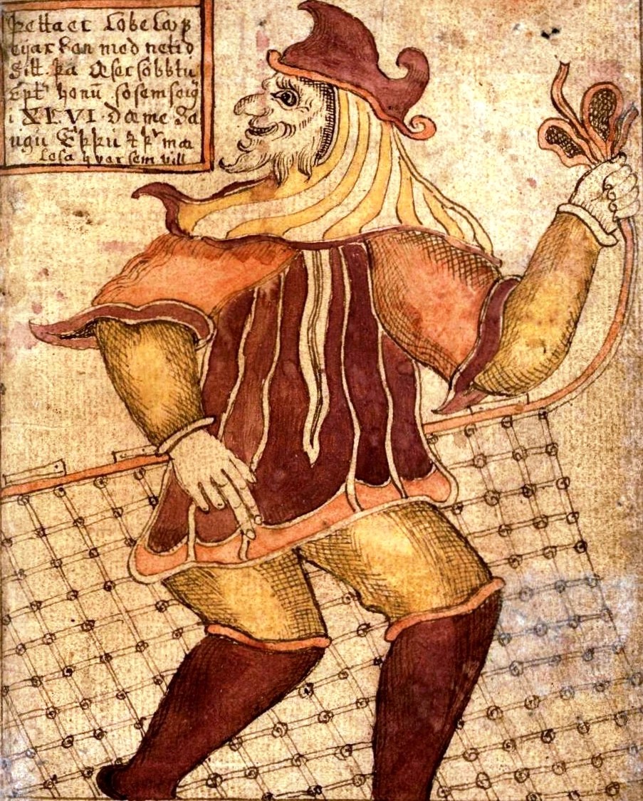 Loki Mythology Villains Wiki Fandom