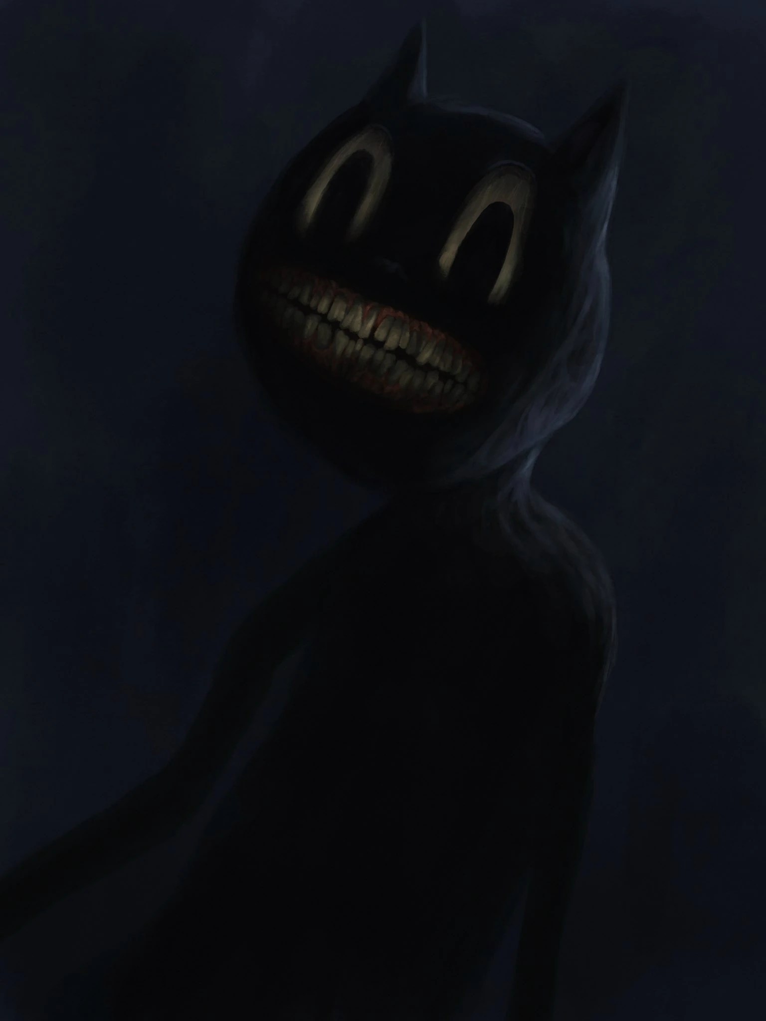 pix Cartoon Cat Creepypasta Memes discuss everything about villains wiki