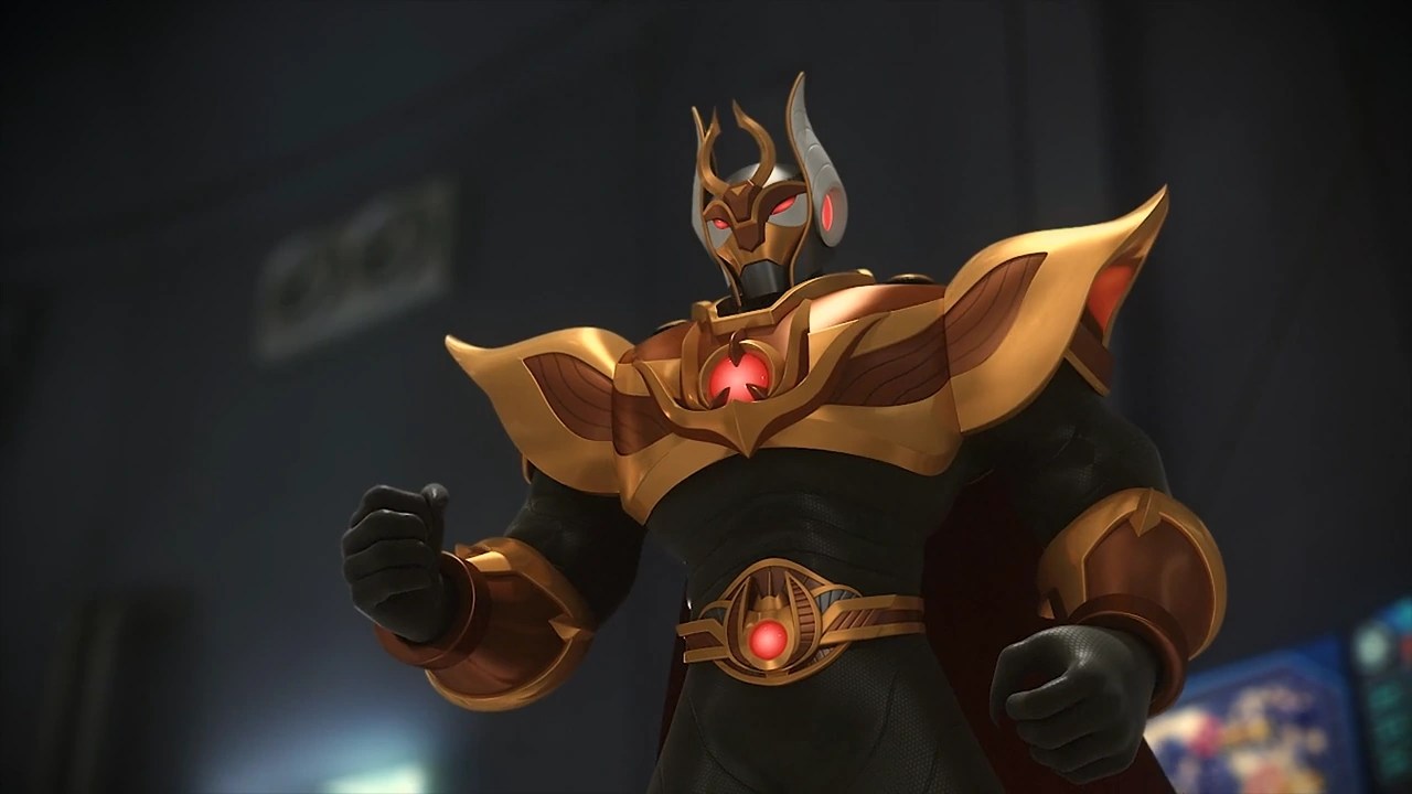 photo Miniforce X Characters Villains zeus miniforce villains wiki fandom