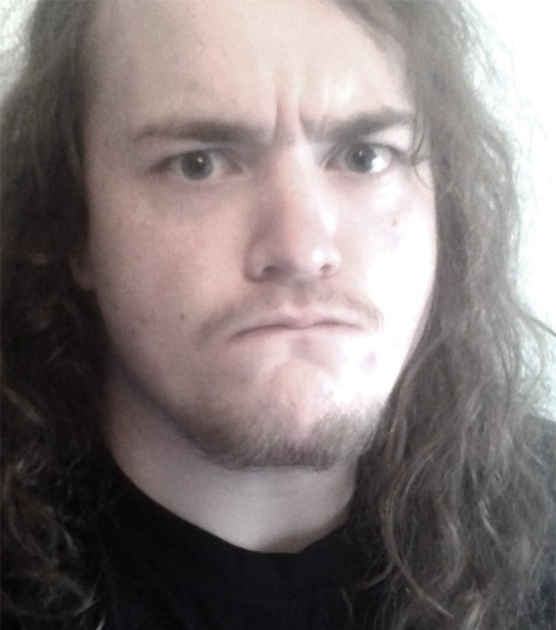 images Vinny Vinesauce Birthday joel vinesauce wiki fandom
