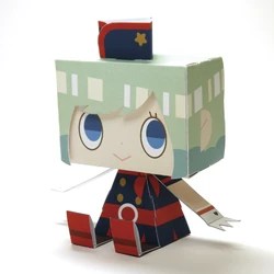 Cospa will add sakura miku in their . Merchandise Gallery Cospa Vocaloid Wiki Fandom