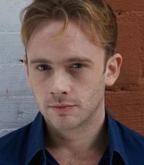 photo Austin Tindle Danganronpa austin tindle anime voice over wiki
