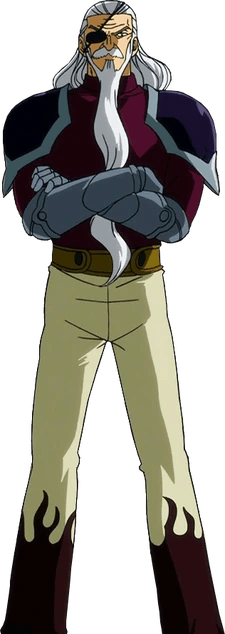 photo Precht Hades Fairy Tail vs battles wiki fandom