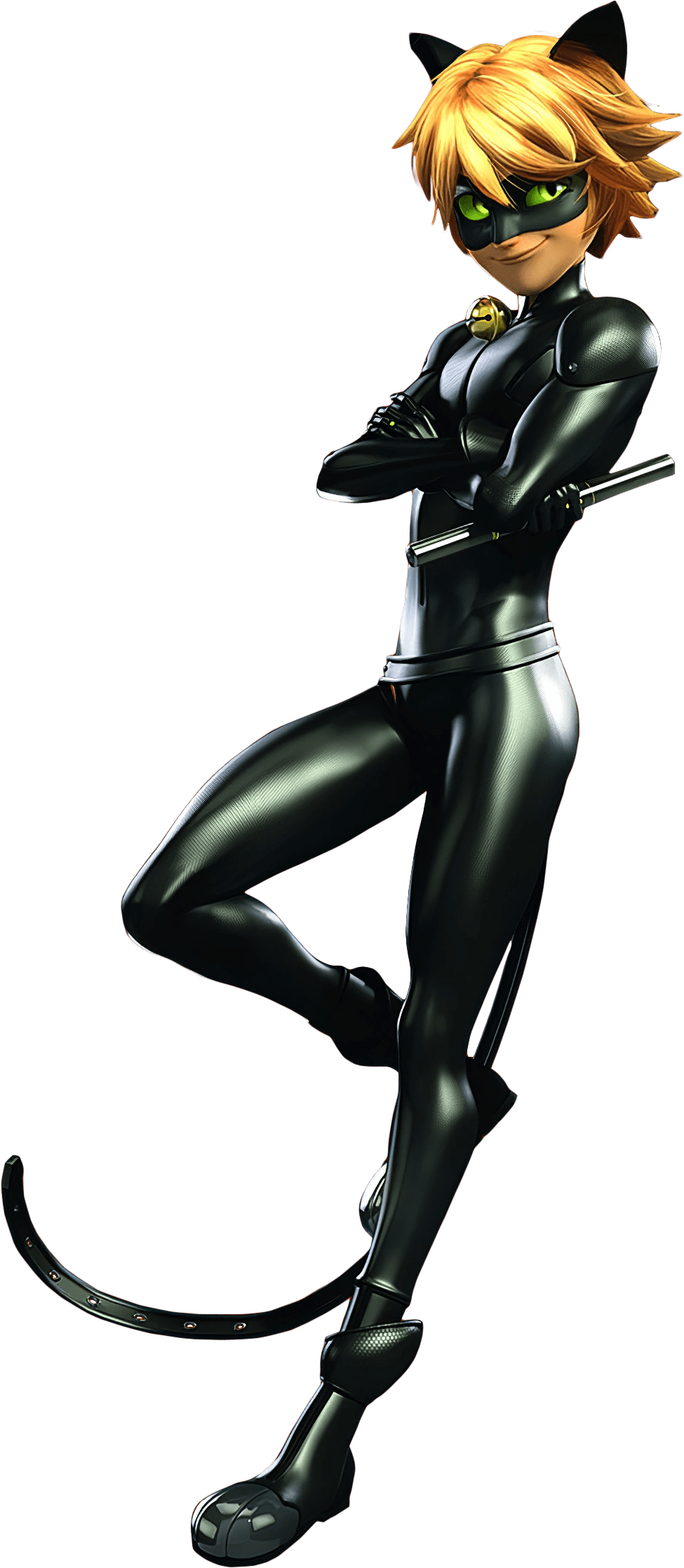 picture Chat Noir Full Body Miraculous Ladybug Adrien vs battles wiki fandom