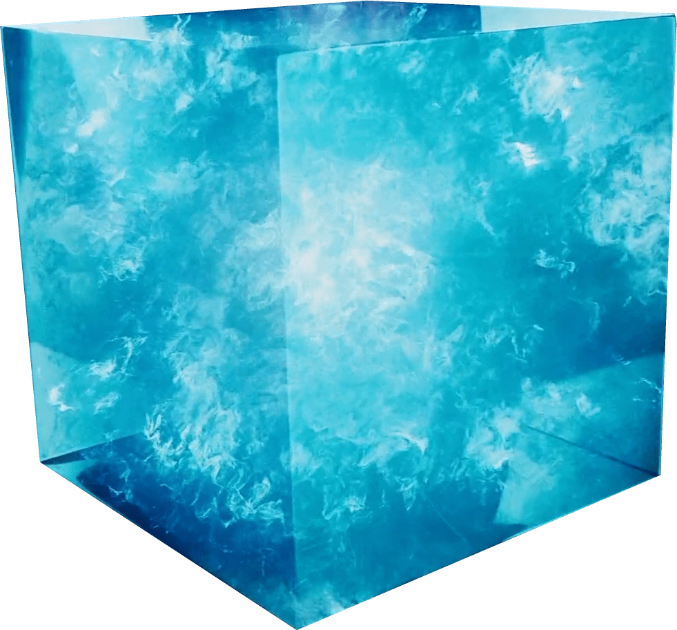 images Tesseract Marvel vs battles wiki fandom