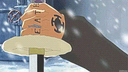 picture Trafalgar Law Middle Finger Gif trafalgar law vs battles wiki fandom