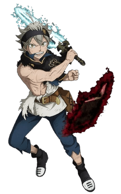 images Timeskip Asta Png vs battles wiki fandom