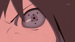 images Amenotejikara Gif sasuke uchiha new era vs battles
