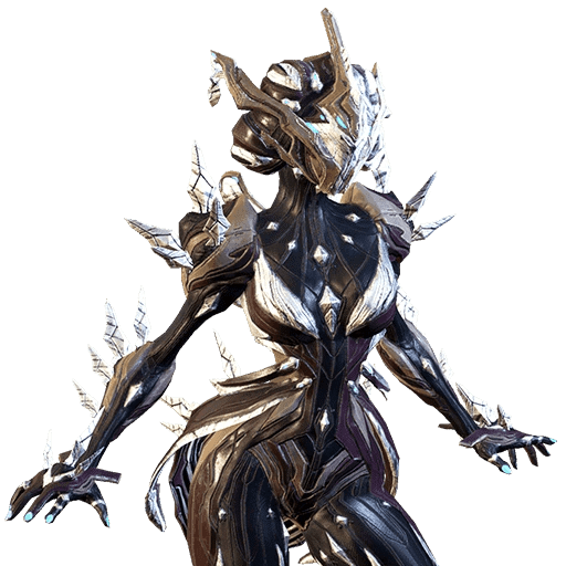 images Khora Warframe Fashion Frame khora warframe wiki fandom