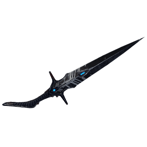 picture Pretty Daggers Black dark dagger warframe wiki fandom