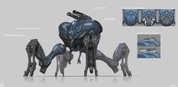 images Warframe Exploiter Orb Location warframe wiki fandom