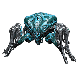 picture Warframe Exploiter Orb Location warframe wiki fandom
