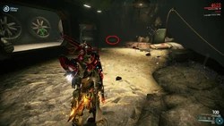 Vestan moss is a plant found only on grineer asteroids. Vestan Moss Warframe Wiki Fandom