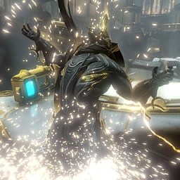 pics Excalibur Umbra Sword excalibur abilities warframe wiki