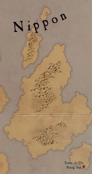 picture Warhammer 3 Nippon nippon warhammer wiki fandom