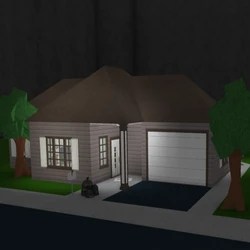 pics House Layouts Bloxburg 2 Story house welcome to bloxburg wiki fandom