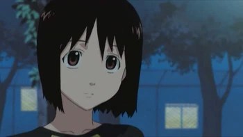 pix Nhk Meaning Anime welcome to the nhk wiki fandom