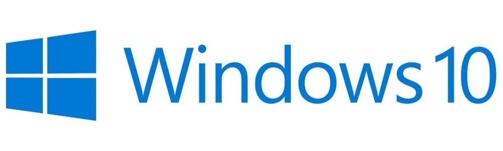 Windows 10 Version History Microsoft Wiki Fandom