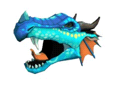 photo Glory Wings Of Fire Gif glory wings of fire wiki fandom