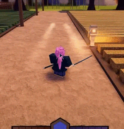 pix Codes For Wisteria Wiki haori wisteria roblox wiki fandom