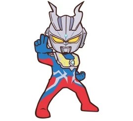 Learn how to draw ultraman zero ultraman step by step drawing of ultraman zero. Ultraman Zero Wooser S Hand To Mouth Life Wiki Fandom