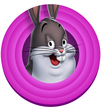 picture Looney Tunes World Of Mayhem Big Chungus big chungus looney tunes world of mayhem wiki