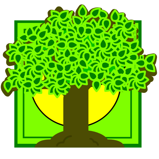 Gambar tiga dimensi pohon unsur unsur vektor kartun gaya ilustrasi, pokok clipart png, kartun pohon, ilustrasi pokok png dan vektor untuk muat turun percuma. Jalanda Ogier A Wheel Of Time Wiki Fandom