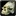 coin faces many wow
