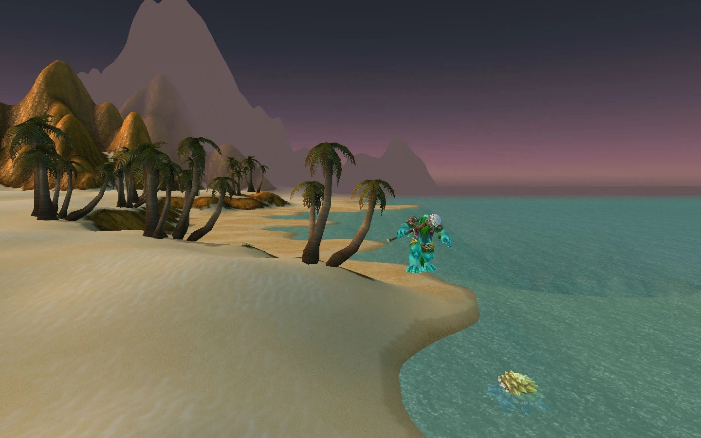picture Southbreak Shore Tanaris classic wow wiki fandom