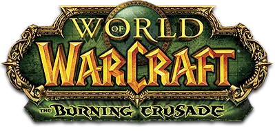 wallpapers Wow Tbc Icon world of warcraft the burning crusade