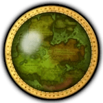 photo Wow Tbc Icon wowwiki icons wowwiki fandom