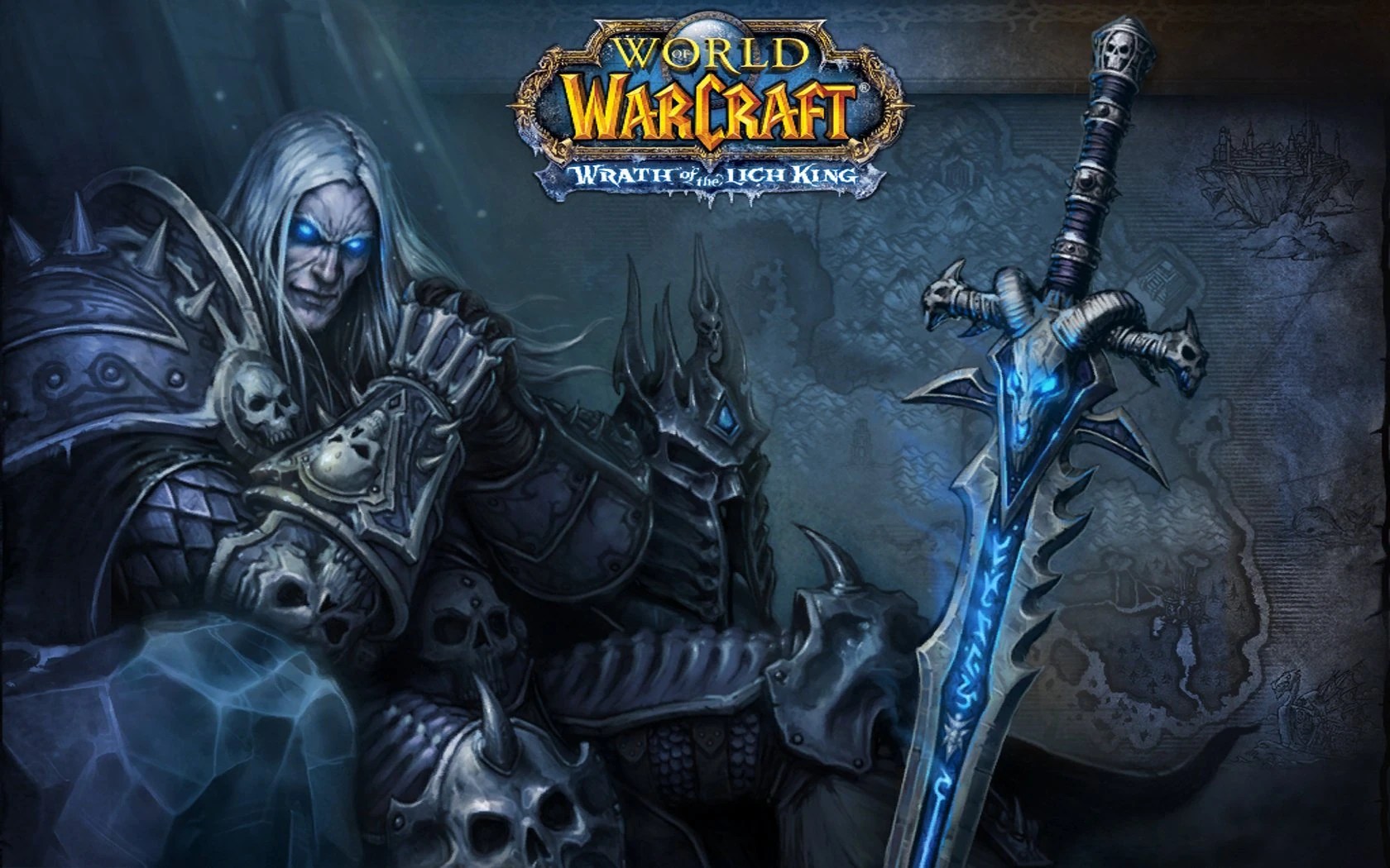 We did not find results for: Northrend Wowwiki Fandom