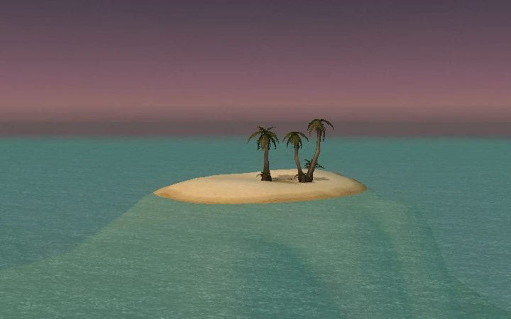 photo Southbreak Shore Tanaris wowwiki fandom