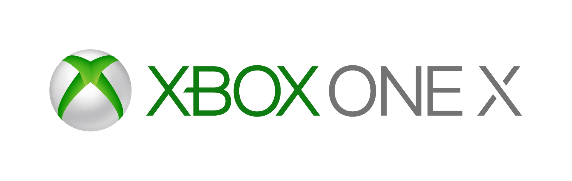 xbox one x xbox wiki fandom