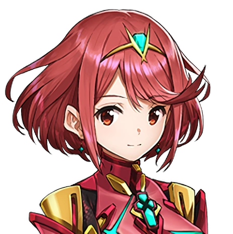 images Xenoblade Chronicles 2 Pyra Art xenoblade wiki fandom