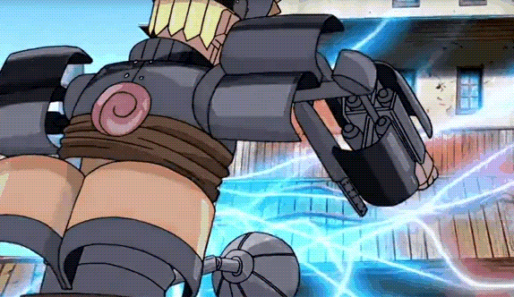 wallpapers Kakashi Purple Lightning Hand Signs lightning blade xianb wiki fandom